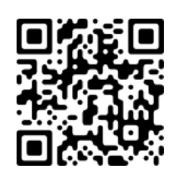 藍(lán)鵬測(cè)控