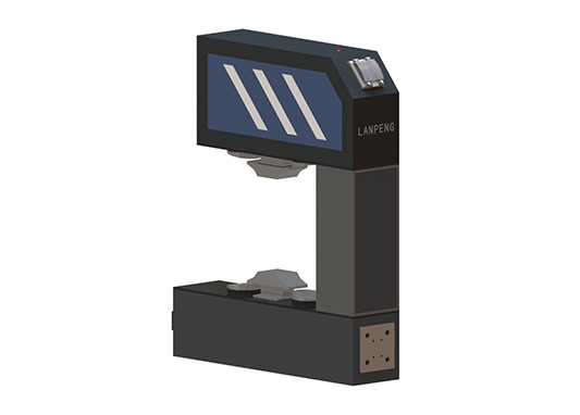 KG01—SG/Y系列 測寬儀