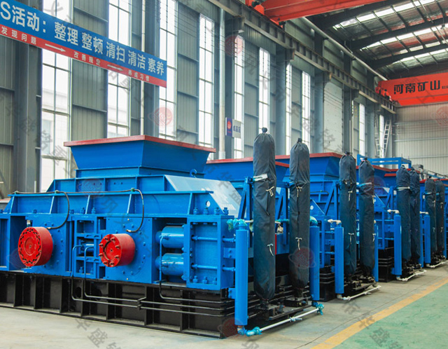 數(shù)控對輥制砂機(jī)_數(shù)控對輥制砂機(jī)型號(hào),大型數(shù)控對輥制砂機(jī)廠家價(jià)格1