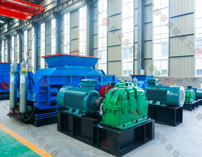 石英石制砂機設(shè)備_石英石制砂機多少錢_石英石制砂機廠家 