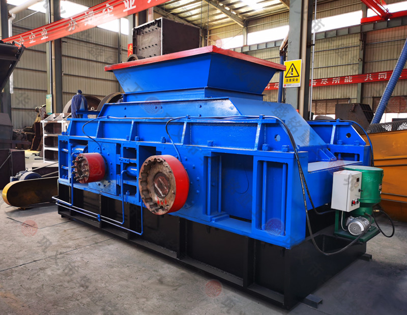 鉀長石制砂機價格影響因素