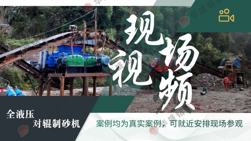 619c51bd3be0d 619c51bd3be0d