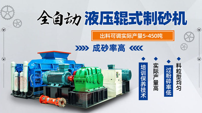 16359963675bb622 16359963675bb622