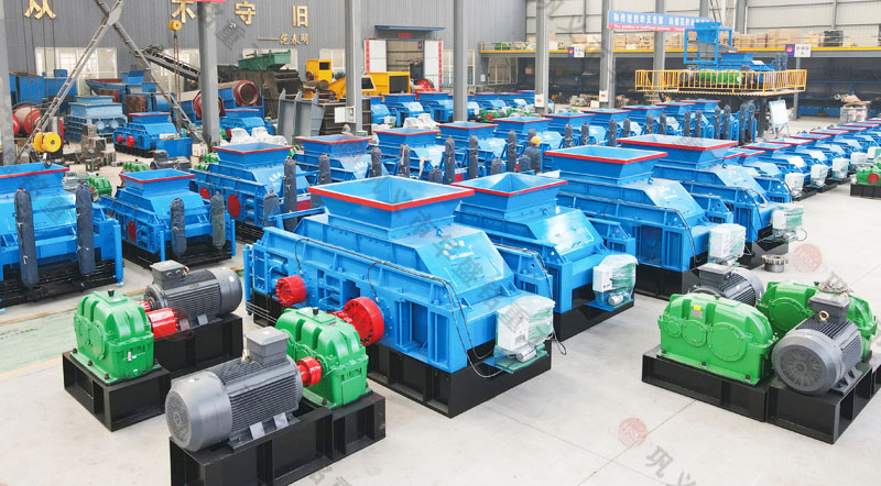 625a203a06cf2 625a203a06cf2