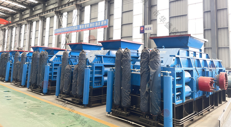 未標題-8 未標題-8